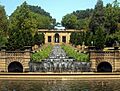 Fountain at Meridian Hill Park (cropped2)