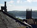 Fowey1