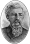 Fred Furth (1839–1898).png