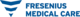 Fresenius Medical Care logo.svg