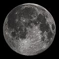 FullMoon2010