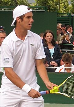 Gasquet wim07b