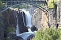 Geat Falls-2 - Passaic River at Patterson NJ