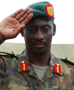 Gen. Nyakayirima Aronda (cropped).jpg