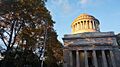 General Grant National Memorial