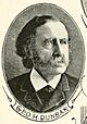 George H. Dunbar - New Bedford, Massachusetts; its history, industries, institutions and attractions (1889) (14590904828) (cropped).jpg