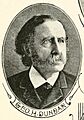 George H. Dunbar - New Bedford, Massachusetts; its history, industries, institutions and attractions (1889) (14590904828) (cropped)