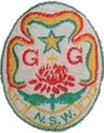 Girl Guides NSW & ACT