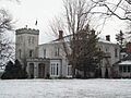 Glenelg Manor Glenelg MD Jan 11