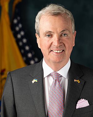 Gov. Phil Murphy.jpg