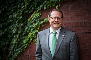 Gpo-mike-schreiner-headshot-2021-bricks