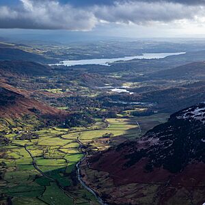 Great Langdale Meets Windermere.jpg