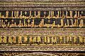 Great Mosque of Cordoba, mihrab area, 10th century (29) (29800019186)