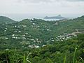 Gros-Islet St. Lucia
