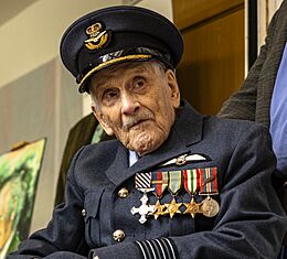 Group Captain John Allman Paddy Hemingway (cropped).jpg