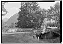 HAER HCRH OR-36-77.jpg