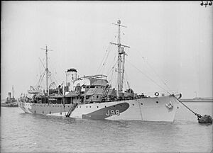 HMS Challenger FL7843.jpg