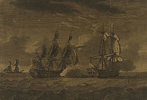 HMS Pearl vs Esperance.jpg