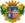 HUN Győr Címer.svg