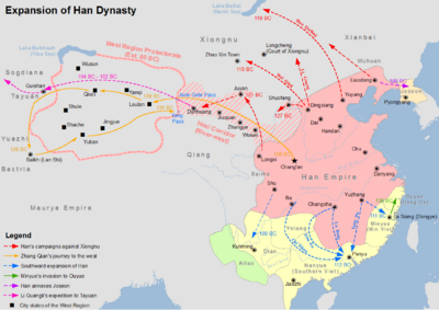 Han Expansion.png