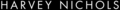 HarveyNichols logo