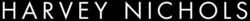 HarveyNichols logo.svg