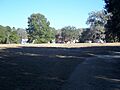 Havana FL Nicholson Farmhouse01