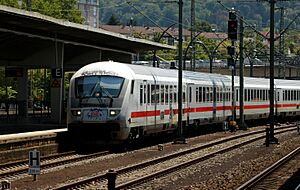 Heidelberg - EC - 2018-07-20 12-36-59
