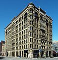 Hennepin Center for the Arts