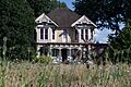 Henry Bertram Sr House (Dayton, Oregon)