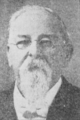 Henry Conner obit