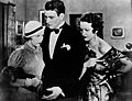 His Private Secretary (1933) still 1