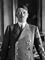 Hitler portrait crop.jpg