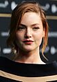 Holliday Grainger, Tell It To Th Bees (cropped)