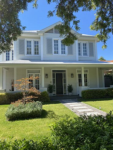 House in Somerton Park, South Australia.jpg