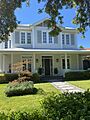 House in Somerton Park, South Australia