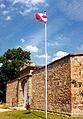 HuronCountyGaol