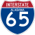 I-65 (AL).svg