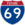 I-69 (Future).svg