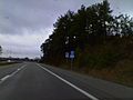 I-69 (WK Parkway)