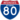 I-80 (WY).svg