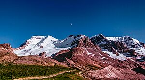 Icefields(2013.07.16)byRyanSchroeder