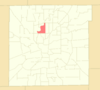 Indianapolis Neighborhood Areas - Butler-Tarkington - Rocky Ripple.png
