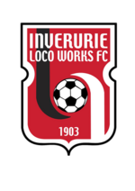 Inverurie Loco Works F.C. logo.png