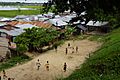 Iquitos-Itaya-Futbol