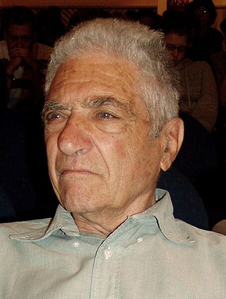 Jack-Steinberger-2008 (3x4 cropped)