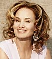 Jessica Lange (Cropped) (cropped)