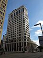 John A. Hand Building Nov 2011 02