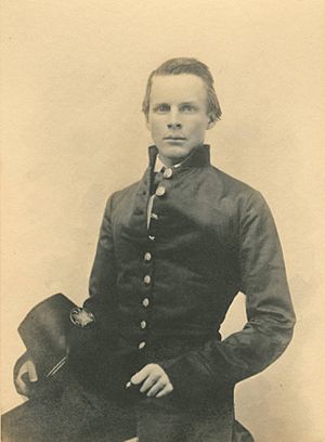 John Pelham in West Point uniform with hat.jpg