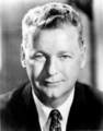 Judge William G. Clark